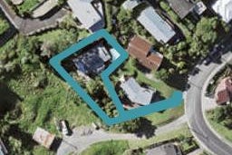 17A Colmar Road, Mellons Bay, Auckland