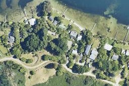 207 Tumoana Road, Tikitere, Rotorua
