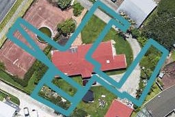 7/182 Boucher Avenue, Te Puke, Te Puke