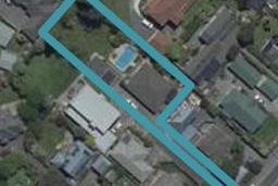245 Ilam Road, Ilam, Christchurch