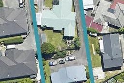 4 Springfield Road, Springfield, Rotorua