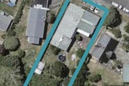 5 O'Rourke Place, Otaki Beach, Otaki