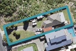 38 Alwyn Avenue, Te Atatu South, Auckland
