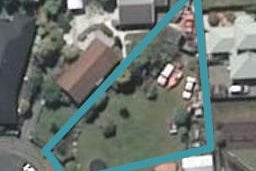 12 Somerset Place, WOODEND, Woodend