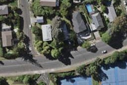 14 Merton Road, Saint Johns, Auckland