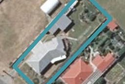 34 Karaka Street, Tokomaru, Palmerston North