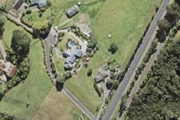 236 Paremoremo Road, Lucas Heights, Auckland