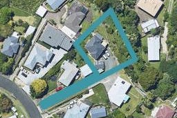 15 Murray Street, Gate Pa, Tauranga