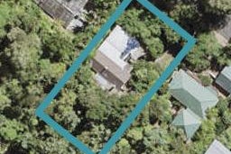 19 Valley Road, Titirangi, Auckland