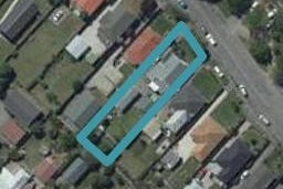 5/30 McLean Street, Linwood, Christchurch