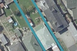 198 Bay View Road, South Dunedin, Dunedin