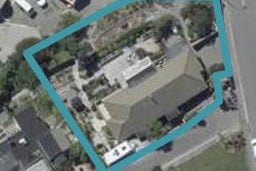 49 Longhurst Terrace, Cashmere, Christchurch