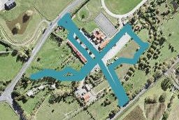 27 Omaha Flats Road, Matakana, Matakana