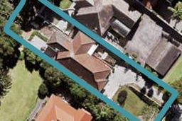 41 Marine Parade, Herne Bay, Auckland