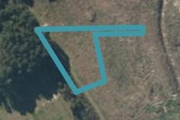 9 Komahimahi Way, MOTUOAPA, Motuoapa