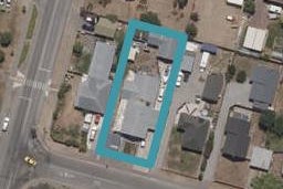 111 Molyneux Avenue, Cromwell, Cromwell