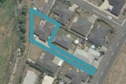 466 Brook Street, The Brook, Nelson