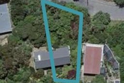 78 Kinghorne Street, STRATHMORE PARK 6022, WELLINGTON