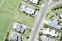 7 Taumata Road, Omaha