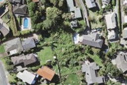 7/8 Park Rise, Campbells Bay, Auckland