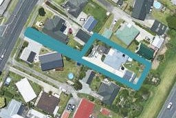 225 Maungatapu Road, Maungatapu, Tauranga