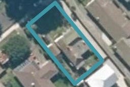 706 Charles Street, Raureka, Hastings