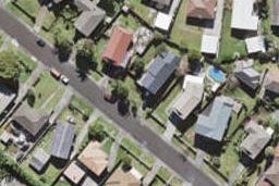 59 Rosewarne Crescent, Glendene, Auckland