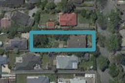 29 Norwood Street, Beckenham, Christchurch