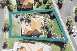 27 Voyager Drive, Gulf Harbour, Whangaparaoa