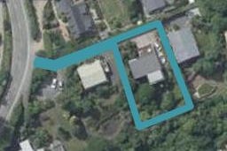 99 MAIN RD, Governors Bay, Governors Bay