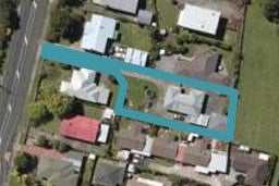 56B Mains Avenue, Kensington, Whangarei
