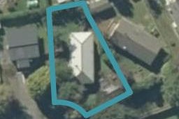 21 Tamakui Grove, Turangi