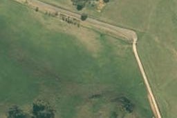 188 Dunning Road, Whangaripo, Wellsford