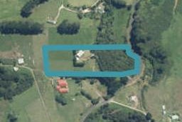 121 Aotea Road, Kawhia, Kawhia