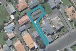 67A Albert Street, Saint Clair, Dunedin
