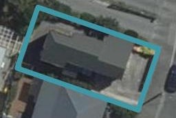 9 Goldsmith Place, Waltham, Christchurch