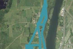0 Rakaumangamanga Road, Te Ohaki, Huntly