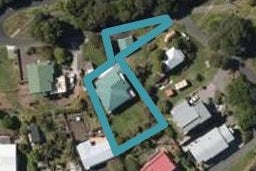 4 Mason Street, Onerahi, Whangarei