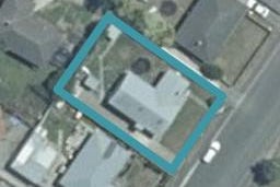 290 Seaview Road, Stoke, Nelson