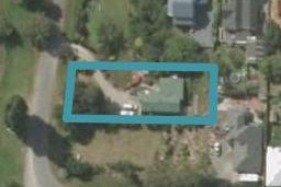 2 River Terrace, East Gore, Gore