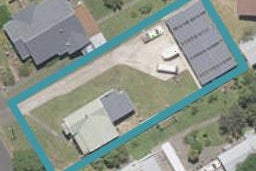 9 White Street, Whanganui East, Whanganui