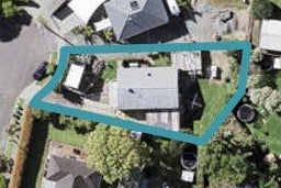 3 Henslowe Place, Glen Innes, Auckland