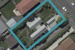 49 Patterson Terrace, Halswell, Christchurch