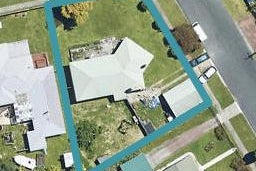 9 Okona Crescent, Ngongotaha, Rotorua