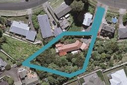 30A Roto Street, Hurdon, New Plymouth