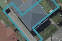 2/97 Coronation Street, Spreydon, Christchurch