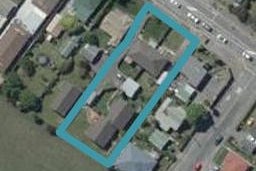 722 Ferry Road, Woolston, Christchurch
