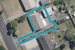2/14 Paul Crescent, Fairfield, Hamilton