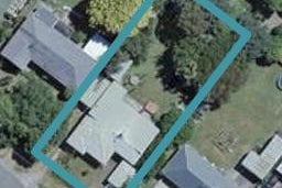 27 William Benton Street, Featherston, Featherston