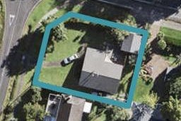 54 Totara Road, Whenuapai, Auckland